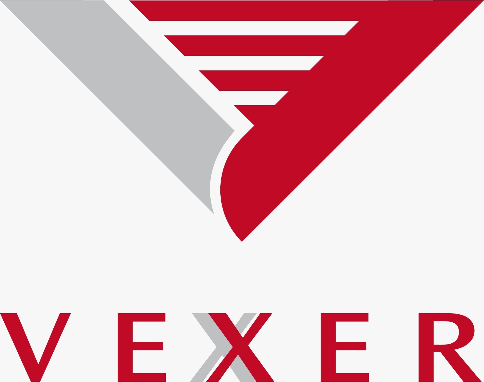 Logo Vexer